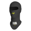 P1 X-FLOW M BALACLAVA