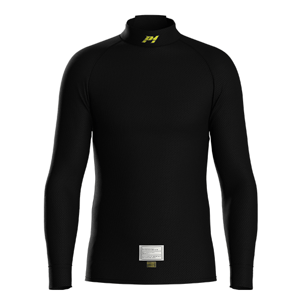 P1 X-FLOW LONG TOP