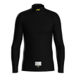 P1 X-FLOW LONG TOP