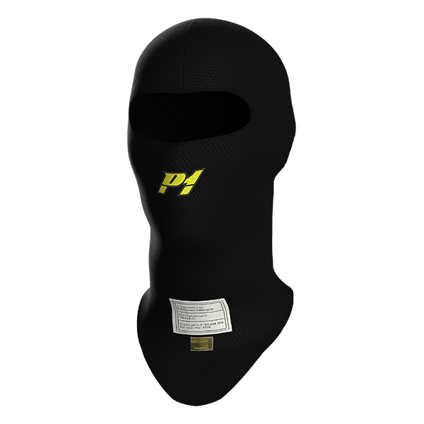 P1 X-FLOW M BALACLAVA