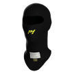 P1 X-FLOW M BALACLAVA