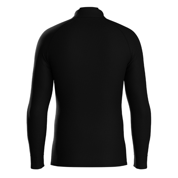 P1 X-FLOW LONG TOP