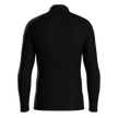 P1 X-FLOW LONG TOP