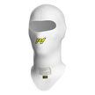 P1 X-FLOW M BALACLAVA