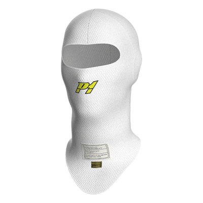 P1 X-FLOW M BALACLAVA