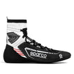 ZAPATILLAS SPARCO FIA NDIS X LIGHT+
