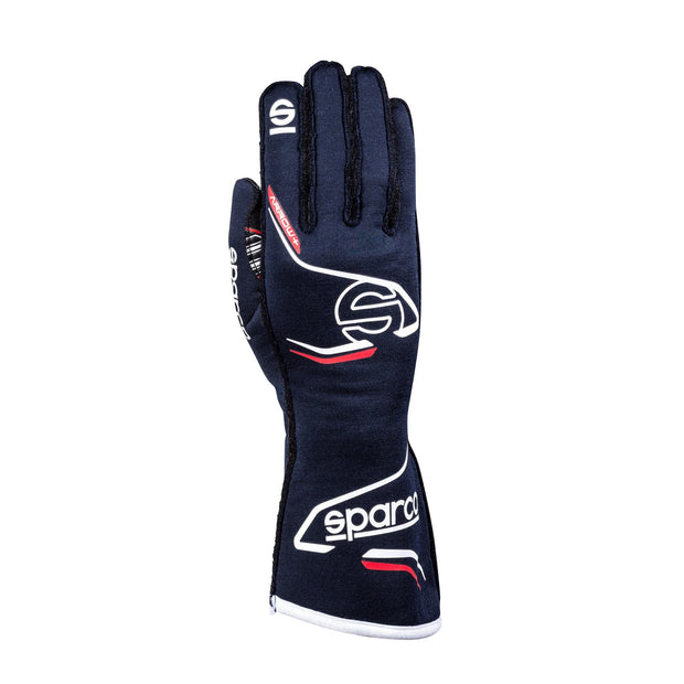 GUANTES SPARCO ARROW+