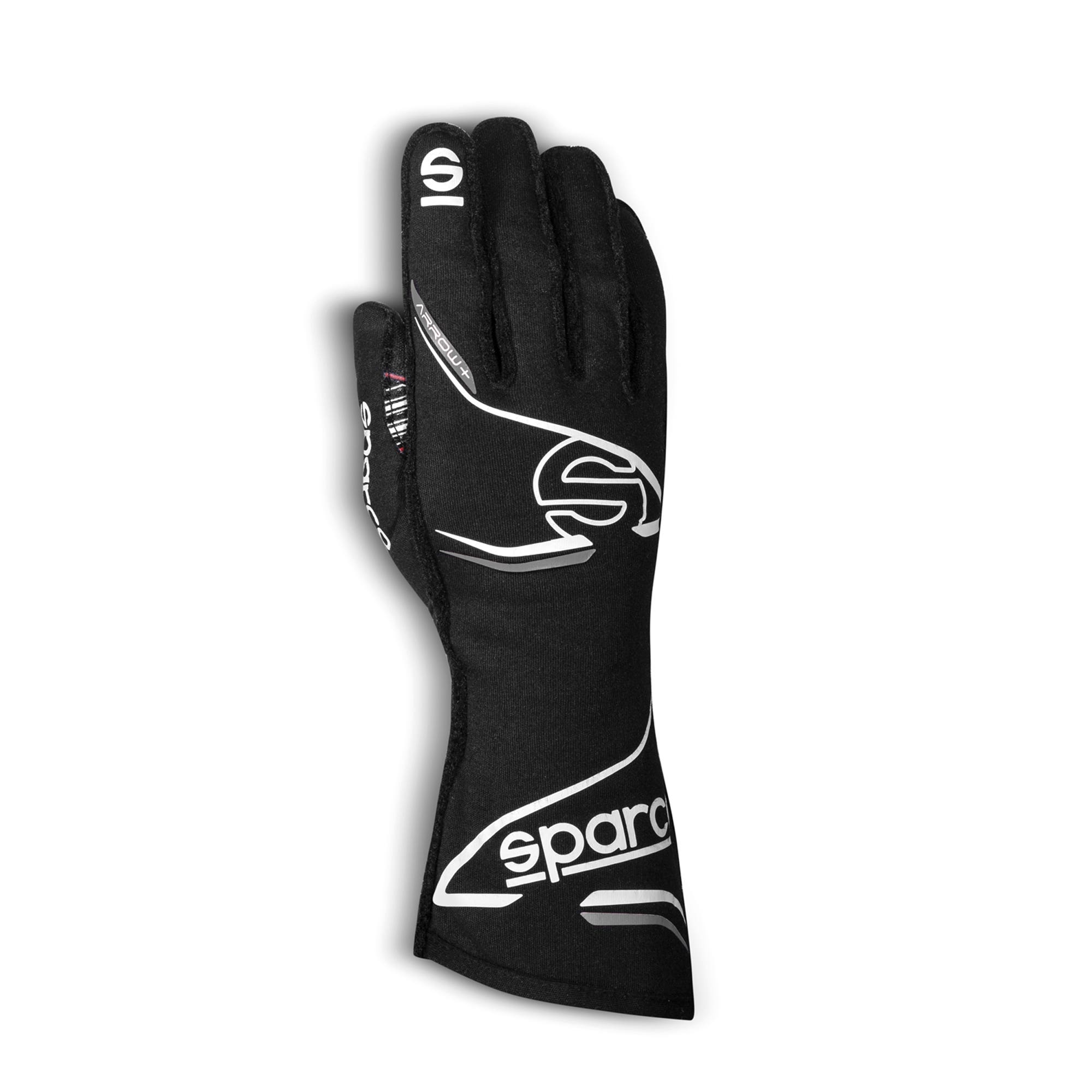 GUANTES SPARCO ARROW+