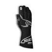 GUANTES SPARCO ARROW+