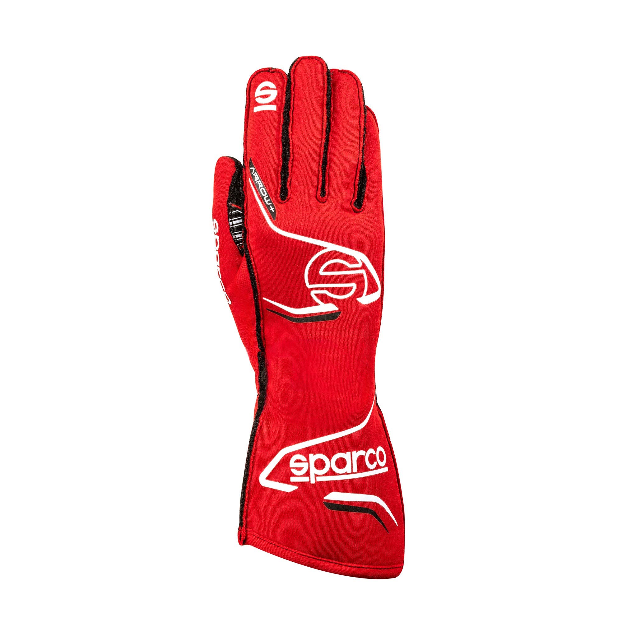 GUANTES SPARCO ARROW+