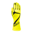 GUANTES LAND SPARCO 2025 