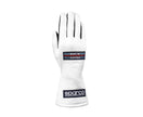 GUANTES SPARCO LAND 2025 MARTINI-R