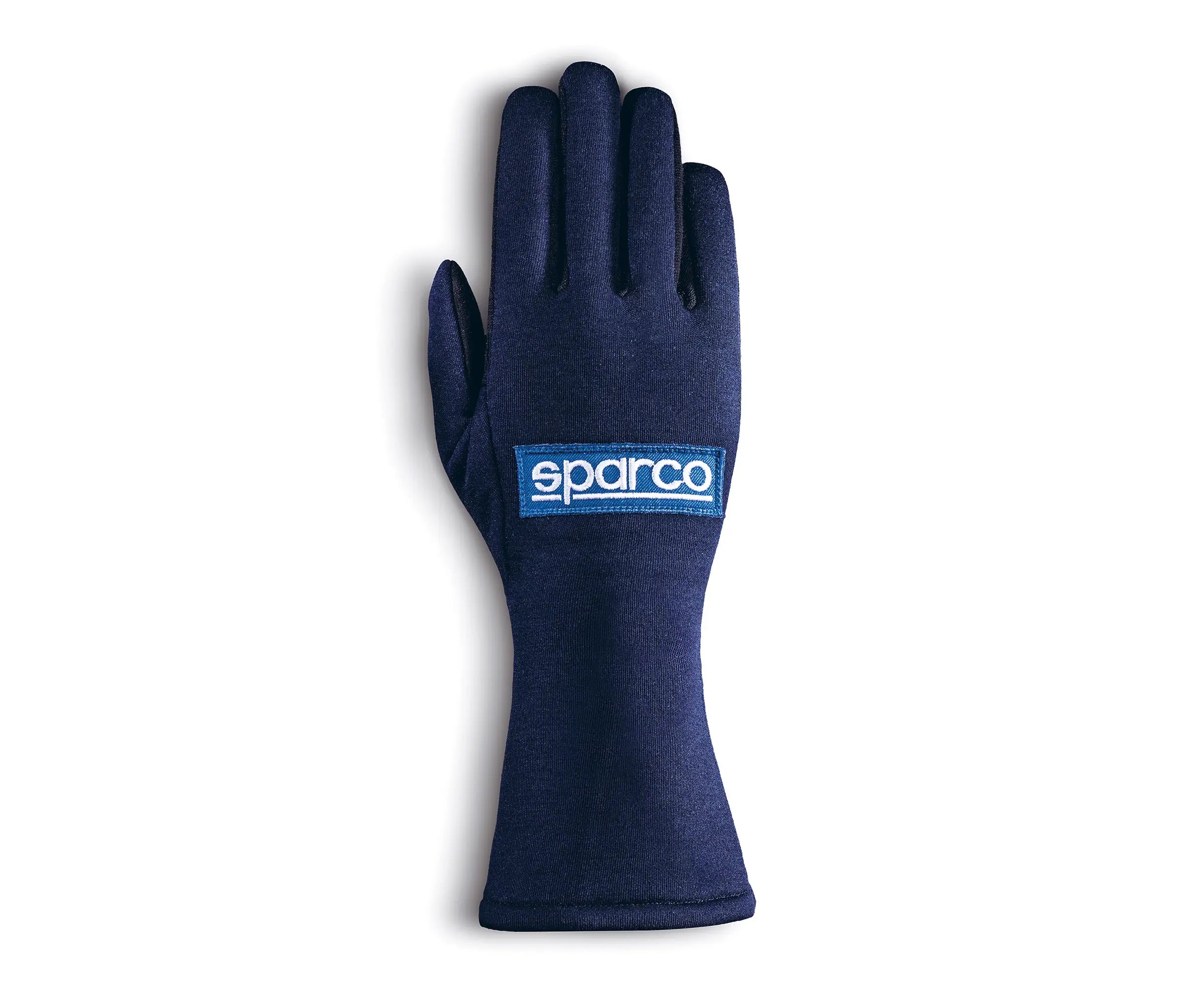 GUANTES SPARCO LAND CLASSIC (NO FIA)