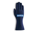 GUANTES SPARCO LAND CLASSIC (NO FIA)