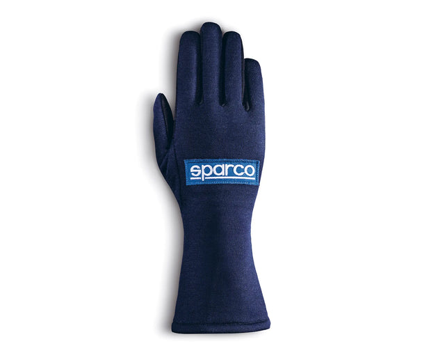 GUANTES SPARCO LAND CLASSIC (NO FIA)
