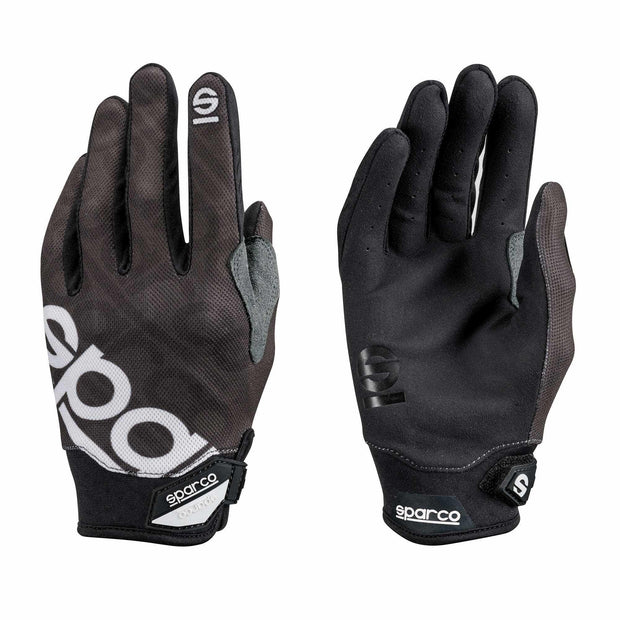 SPARCO GLOVES MECA 3