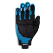 SPARCO HYPERGRIP+ GLOVES