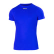 SPARCO B-ROOKIE T-SHIRTS