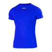SPARCO T-SHIRT B-ROOKIE NIÑOS