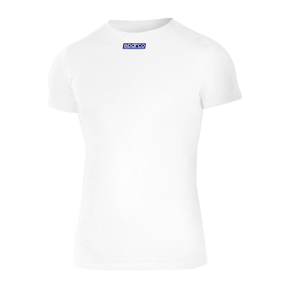 SPARCO T-SHIRT B-ROOKIE NIÑOS