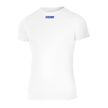 SPARCO T-SHIRT B-ROOKIE NIÑOS