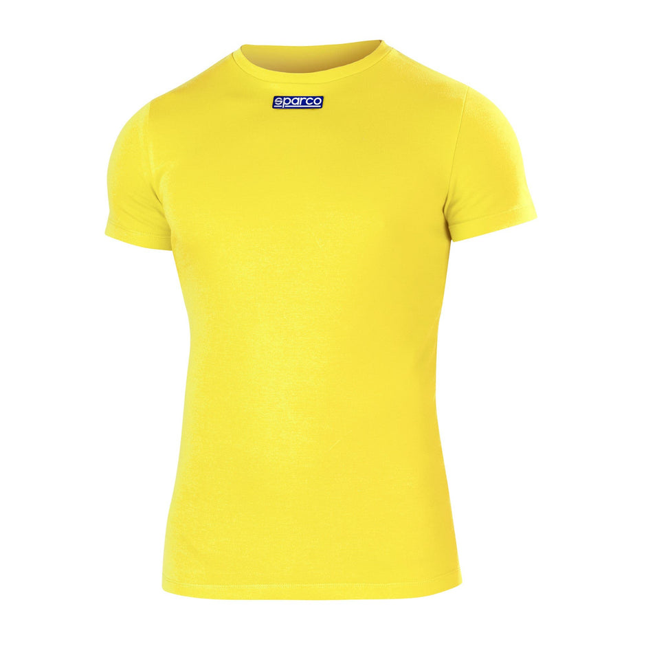 SPARCO T-SHIRT B-ROOKIE NIÑOS