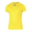 SPARCO T-SHIRT B-ROOKIE NIÑOS