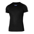 SPARCO T-SHIRT B-ROOKIE NIÑOS
