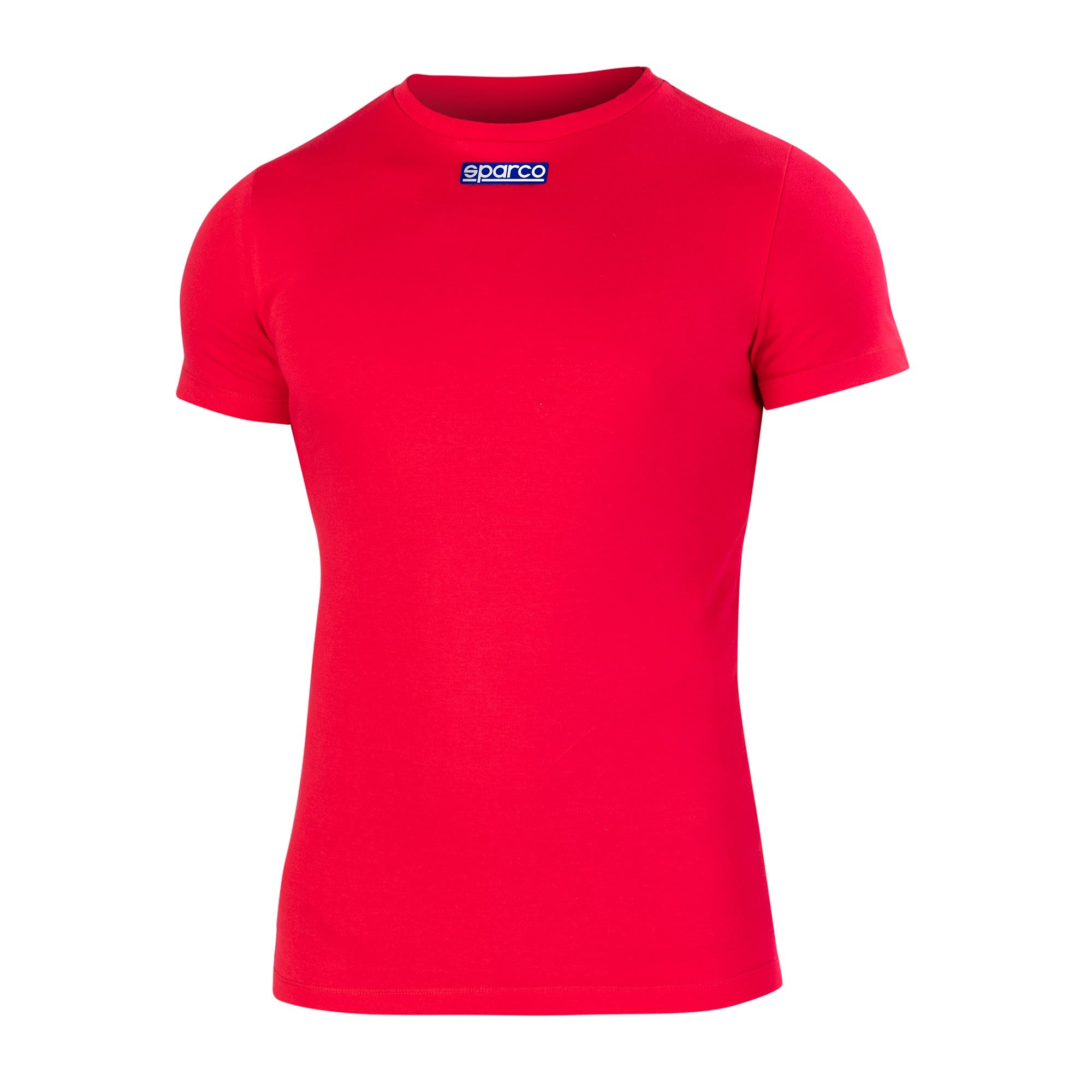 SPARCO T-SHIRT B-ROOKIE NIÑOS