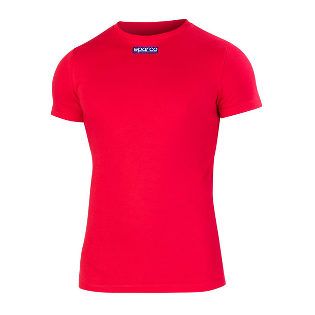 SPARCO T-SHIRT B-ROOKIE NIÑOS
