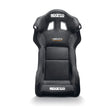 SPARCO CIRCUIT II QRT GAMING