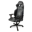 SPARCO ICON