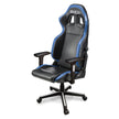 SPARCO ICON