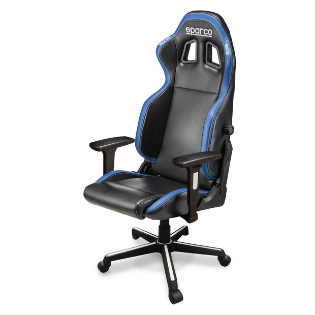 SPARCO ICON