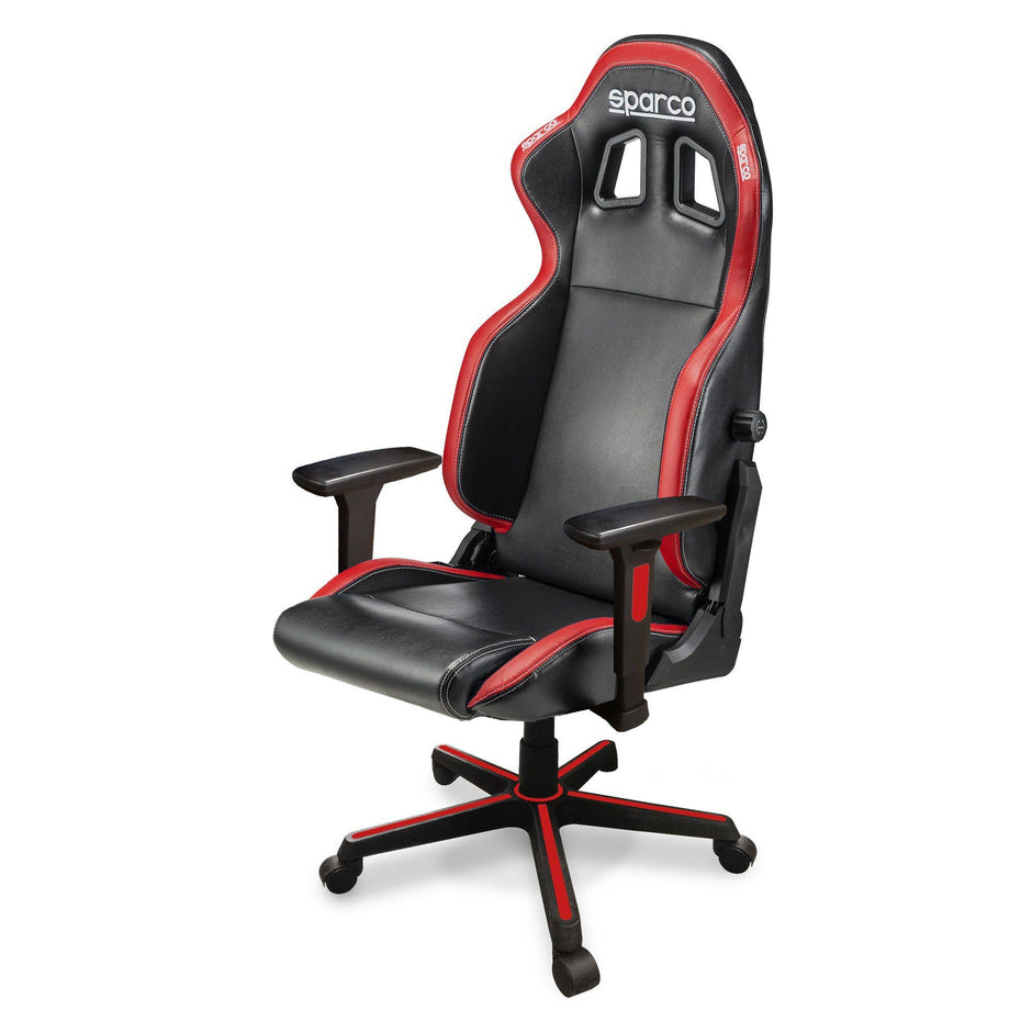 SPARCO ICON