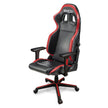 SPARCO ICON