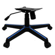 SPARCO WHEELBASE FULL KIT ICON/GRIP