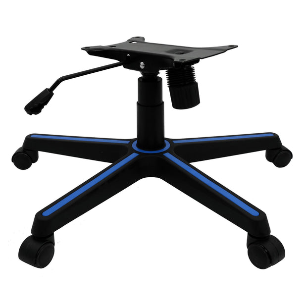 SPARCO WHEELBASE FULL KIT ICON/GRIP