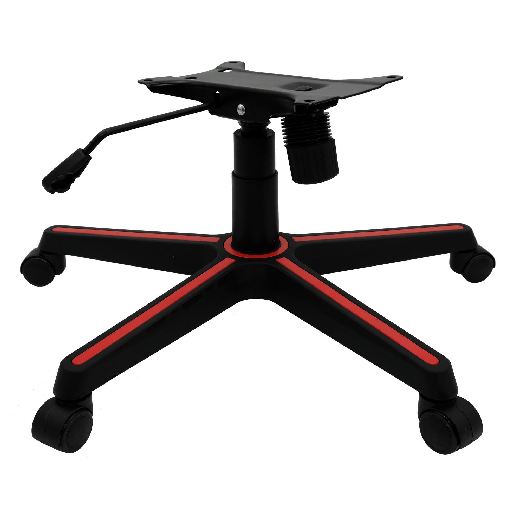 SPARCO WHEELBASE FULL KIT ICON/GRIP