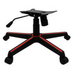 SPARCO WHEELBASE FULL KIT ICON/GRIP