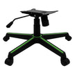 SPARCO WHEELBASE FULL KIT ICON/GRIP