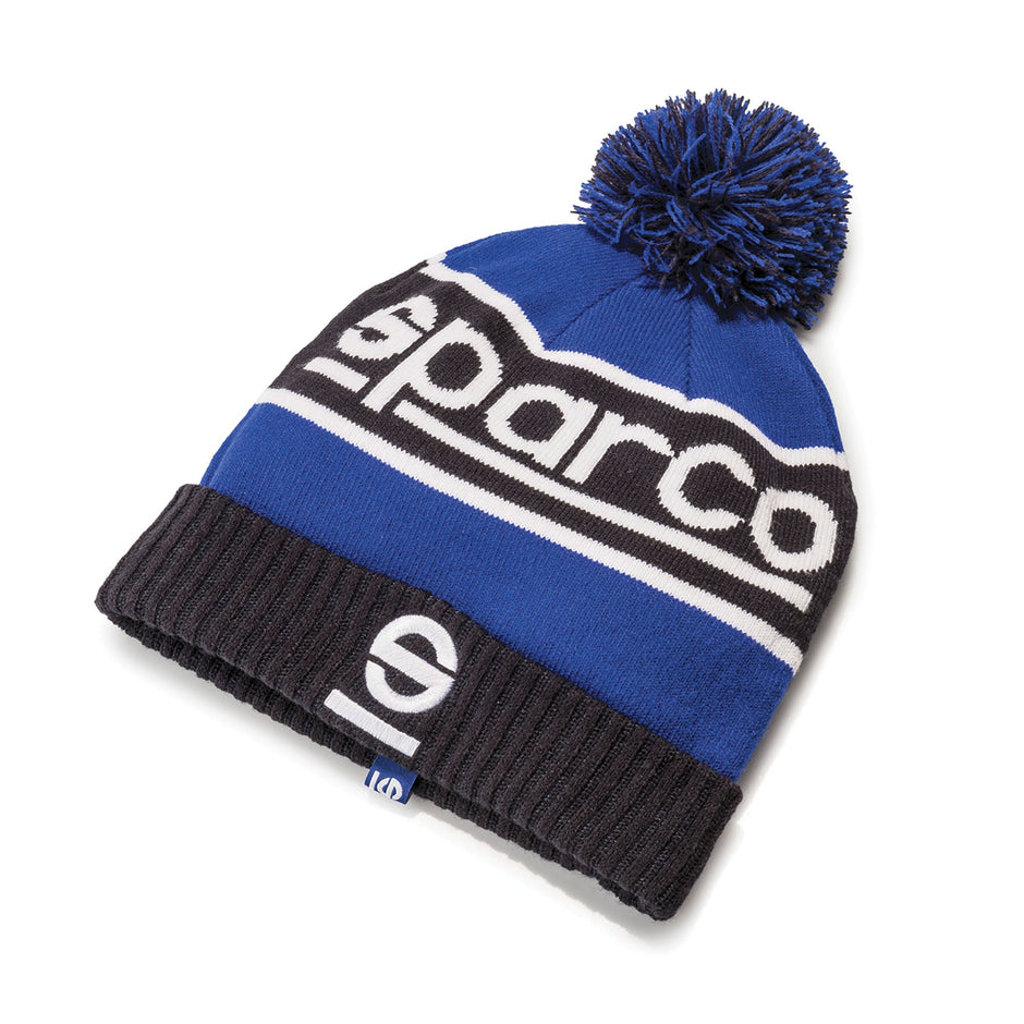 SPARCO BEANIE