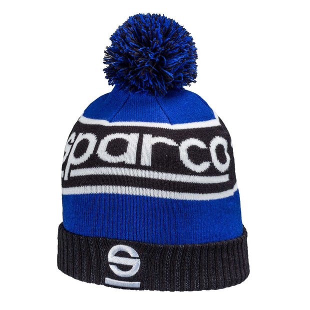 SPARCO BEANIE