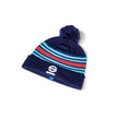 SPARCO BEANIE MARTINI RACING