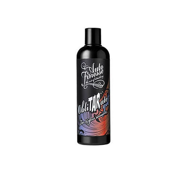 AUTO FINESSE OBLITARATE GEL 500 ml