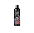 AUTO FINESSE OBLITARATE GEL 500 ml