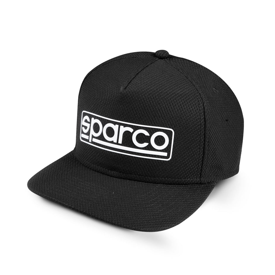 SPARCO CAP STRETCH