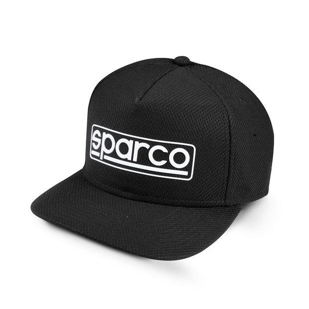 SPARCO CAP STRETCH