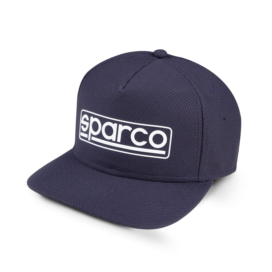 SPARCO CAP STRETCH