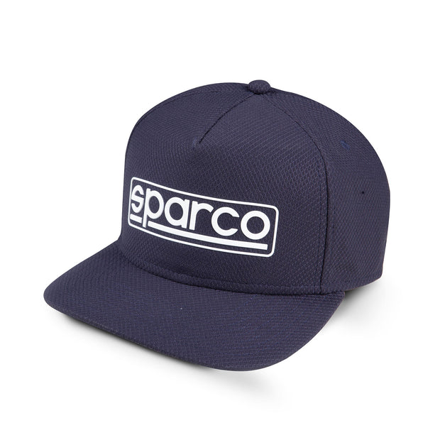 SPARCO CAP STRETCH